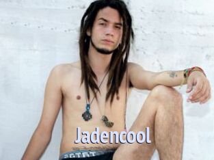 Jadencool