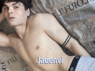 jadenvi Tube video gay