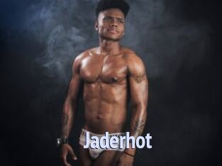 Jaderhot