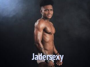 Jadersexy