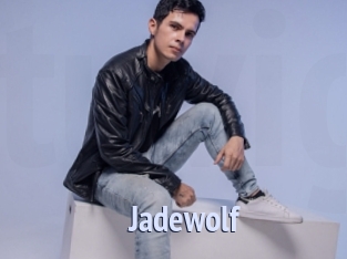 Jadewolf