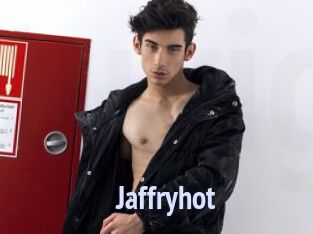 Jaffryhot