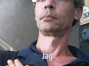 jag Tube video gay