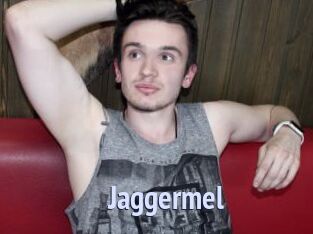 Jaggermel