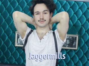 Jaggermills