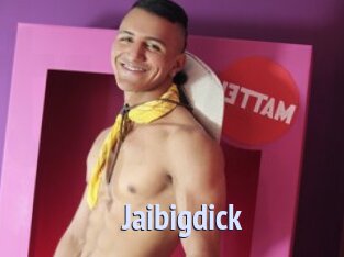 Jaibigdick