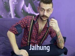 Jaihung