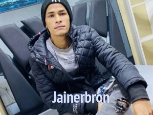 Jainerbron