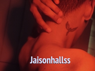 Jaisonhallss