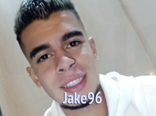 Jake96