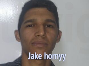 Jake_hornyy