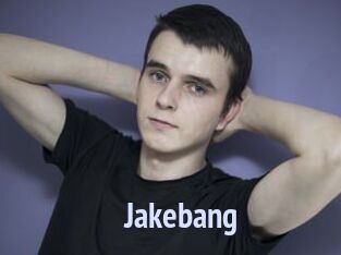 Jakebang