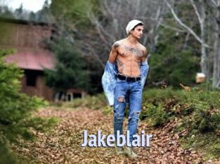 Jakeblair