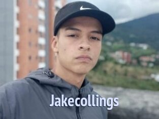 Jakecollings