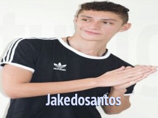 Jakedosantos
