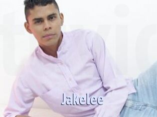 Jakelee