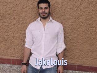 Jakelouis