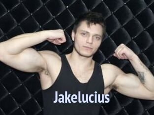 Jakelucius