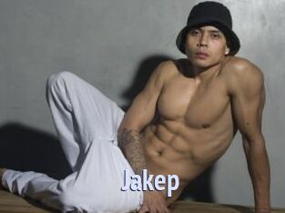Jakep