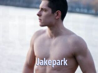 Jakepark