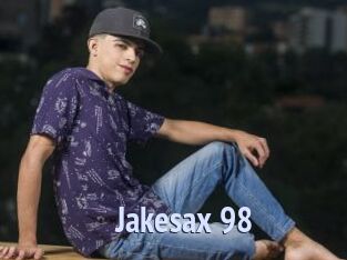 Jakesax_98