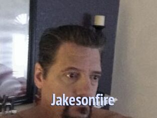 Jakesonfire