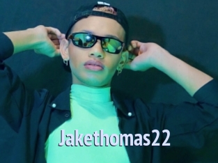 Jakethomas22