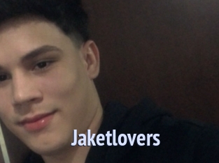 Jaketlovers
