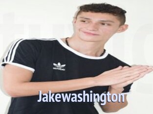 Jakewashington