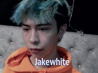 Jakewhite