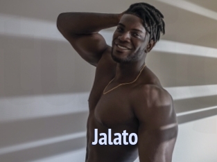 Jalato