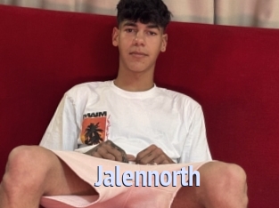 jalennorth Tube video gay