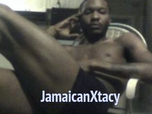 JamaicanXtacy