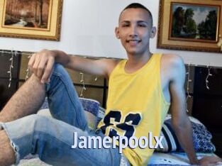 Jamerpoolx