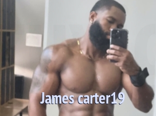 James_carter19