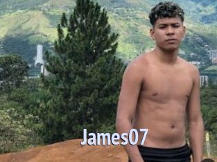 James07