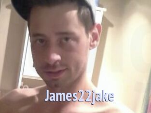 James22jake