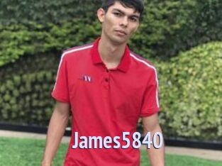 james5840 Tube video gay