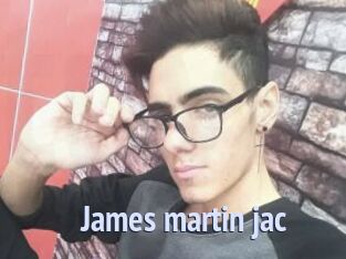 James_martin_jac