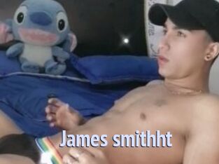 James_smithht