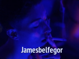 Jamesbelfegor