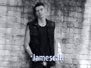 Jamescall