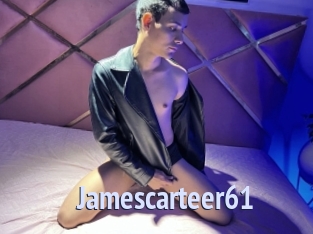 Jamescarteer61