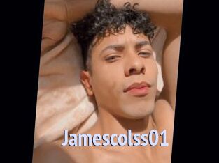 Jamescolss01