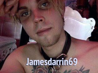 Jamesdarrin69