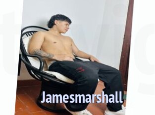 Jamesmarshall