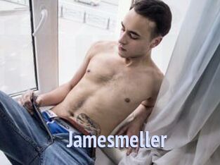Jamesmeller