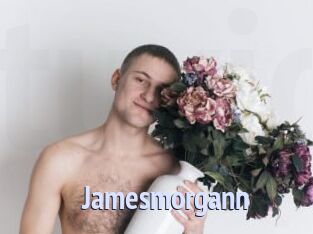 jamesmorgann Tube video gay