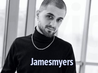 Jamesmyers
