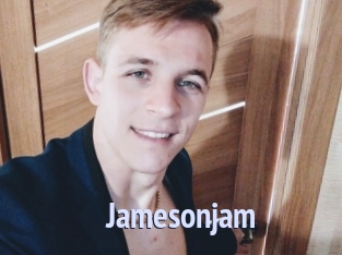 jamesonjam Tube video gay